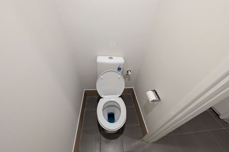 Inspection: Wednesday 29 October 2025, 4:00 PM - 4:30 PM - Photo 5