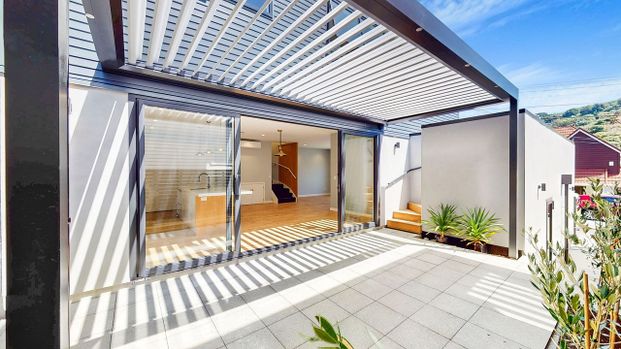 A - 21 William Street, Hataitai - Photo 1