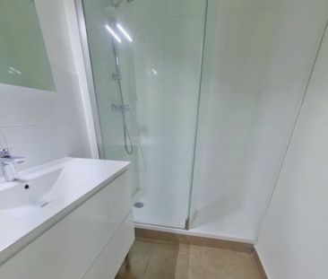 APPARTEMENT T2 A LOUER - Photo 3