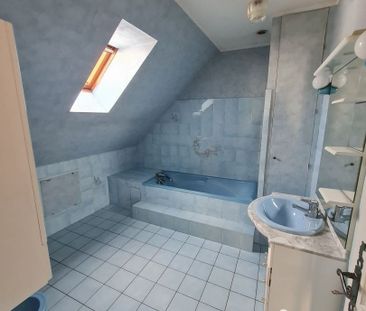 Maison 5 pièces de 124 m² à Orléans (45000) - Photo 4