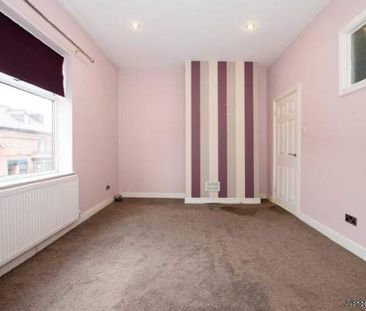 2 bedroom property to rent in Manchester - Photo 6