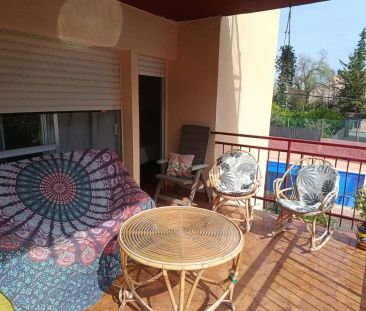San Javier - Foto 6