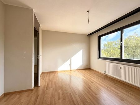 Appartement - à louer - Photo 5