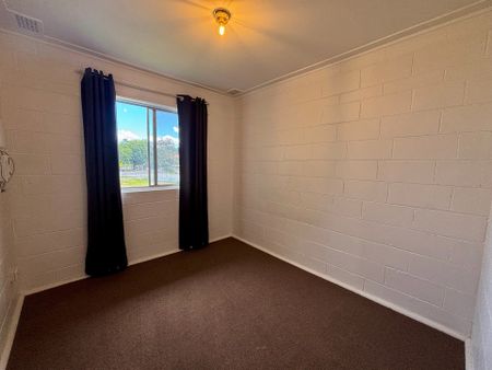 7/13 Market Street, Coffs Harbour - Photo 3