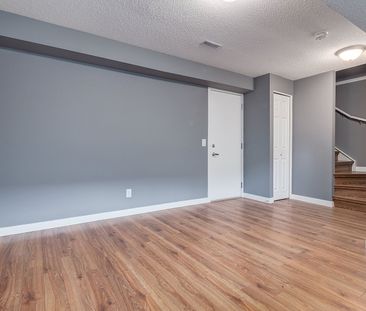 24 - 300 Evanscreek Ct NW, Calgary - Photo 6