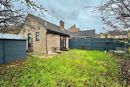 Willow Close - Photo 5