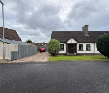 2 Copperwood Crescent, Carrickfergus, BT38 9EZ - Photo 5