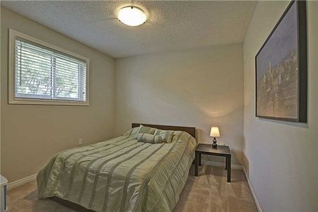 For Lease - 434 Marlatt Drive, Oakville, Ontario - Photo 3