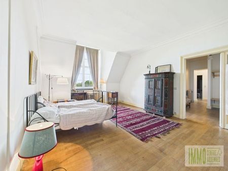 Appartement te huur - Photo 5