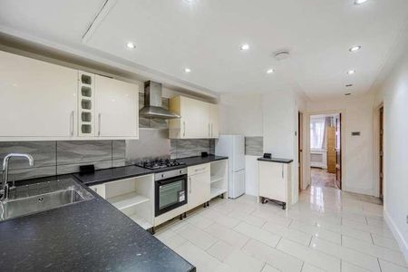 Parkfield Close, Edgware, HA8 - Photo 4