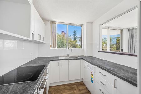 14/72 Church Street, Port Macquarie NSW 2444 - Apartment For Rent | Domain - Photo 3