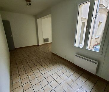 Appartement 3 pièces de 62 m² à Compiègne (60200) - Photo 1