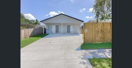 MODERN FURNISHED STUDIO IN LOWSET BUILDING - Photo 2