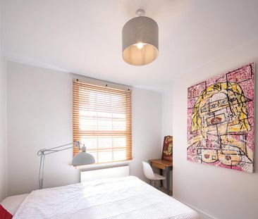 2 bedroom house to rent - Photo 2