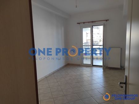 Διαμέρισμα για ενοικίαση Μπασιάκου (Τρίπολη) - Photo 4