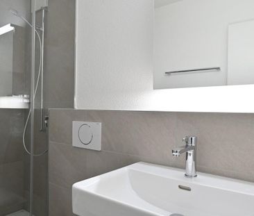 Ihre Frischsanierte Traumwohnung im zentralen Ostermundigen - Photo 4