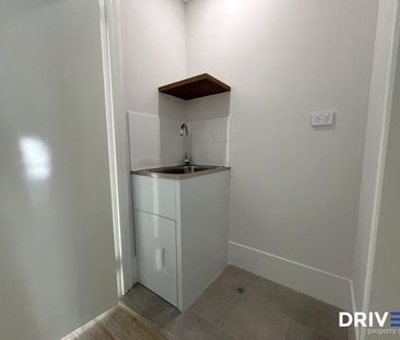 BRAND NEW Low-Maintenance Living in a Fantastic Location - 32 Coolw... - Photo 5