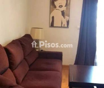 Piso en alquiler en Reina Sofía-Salesianos-Bodegones - Foto 3