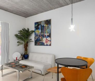 Appartement te huur in Nieuwpoort voor € 1.200 met 1 slaapkamer - Photo 3