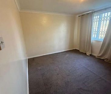 Park View, Walton Street, Hull, HU3 - Photo 4