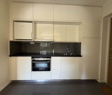 Brunnsgatan, Nyköping - Photo 4