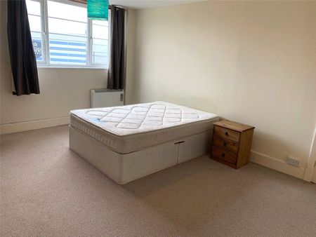 Parrswood Court, Didsbury, Manchester, M20 5NG - Photo 3