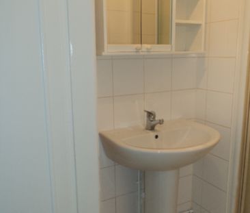 Appartement F3 en centre ville - Photo 5