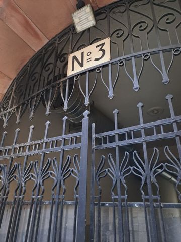 Storgatan 6 - Photo 4