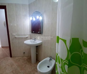 Se alquila en Buzanada apartamentos de 2 dormitorios - Foto 2