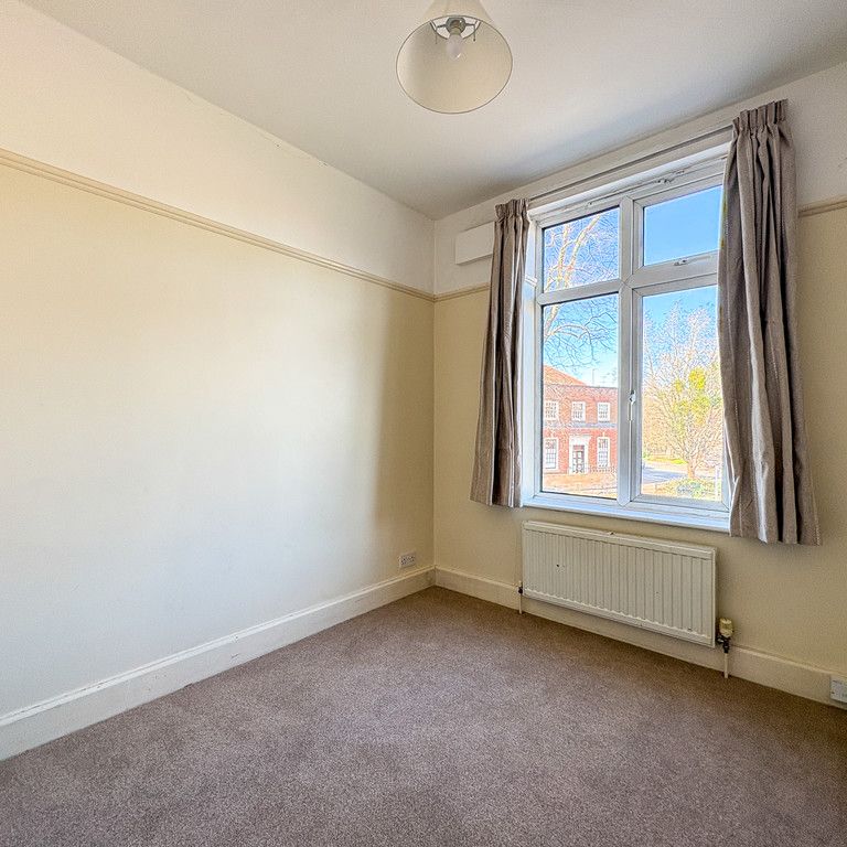 Chesterton Road, Cambridge - Photo 1