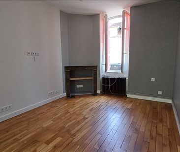 4 pièces - 80 m² - RDC - Colocation non autorisée - Photo 4