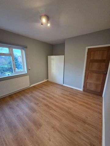 3 bedroom terraced house to rent - Photo 4