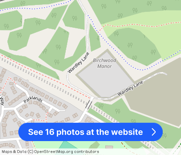 South Pastures, Gateshead, NE10 - Photo 1