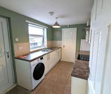 Walter Terrace, Easington Lane, Houghton Le Spring, Tyne And Wear, DH5 - Photo 1