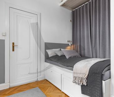 Very Berlin - Foto 4