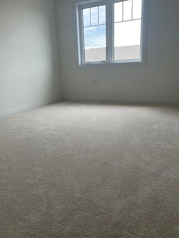 For Lease - 96 Selection Heights, Thorold, Ontario - Photo 3