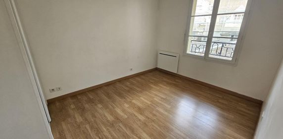Location Appartement 2 pièces 43m² ST FARGEAU PONTHIERRY 77310 - Photo 2
