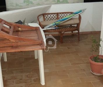 Διαμέρισμα 40 τ.μ. για ενοικίαση, Αθήνα - Βόρεια Προάστια, Χαλάνδρι - Photo 4