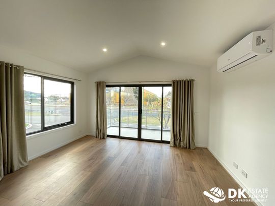 Prime Location in Albion - Photo 1