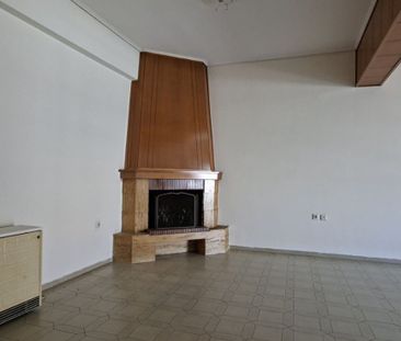 Διαμέρισμα για ενοικίαση - Νίκαια, - Photo 1