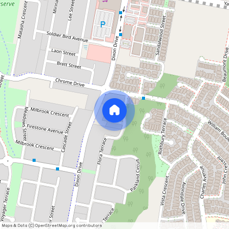 8 Savanna Gardens, Qld 4209, Pimpama