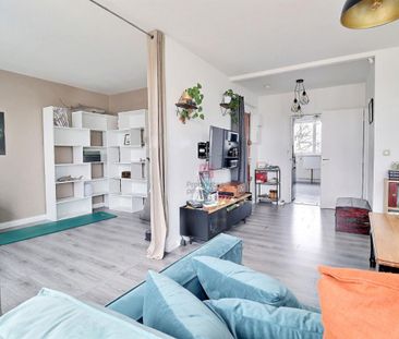 Appartement Morsang Sur Orge 4 pièceS 77 m2 - Photo 6