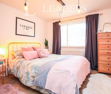 2 bedroom apartment to rent Sutton Close, Beckenham, BR3 - Photo 4