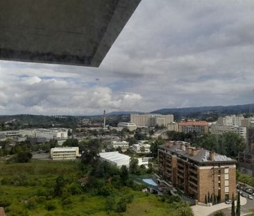 Apartamento T3 - Photo 2