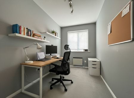 The Meadows, CM21, Sawbridgeworth - Photo 5