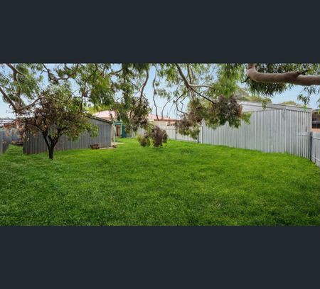 3 Thrower Avenue, Felixstow, SA 5070 - Photo 3