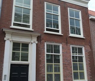 Ridderschapstraat in Utrecht (3512 CP) - Foto 5