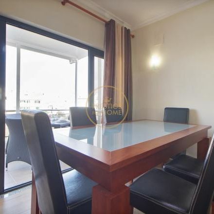 Apartamento T2 - Photo 1