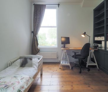 Pemberton Road - Photo 5