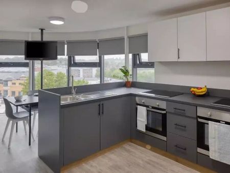 Premium Ensuite - Photo 2